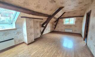 Appartement 3 Pièces 74 m² à vendre à Septeuil (78790)