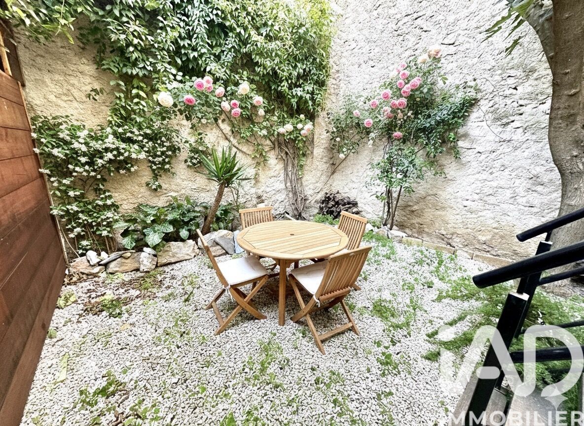 Vente Maison de village 4 pièces - Photo 2