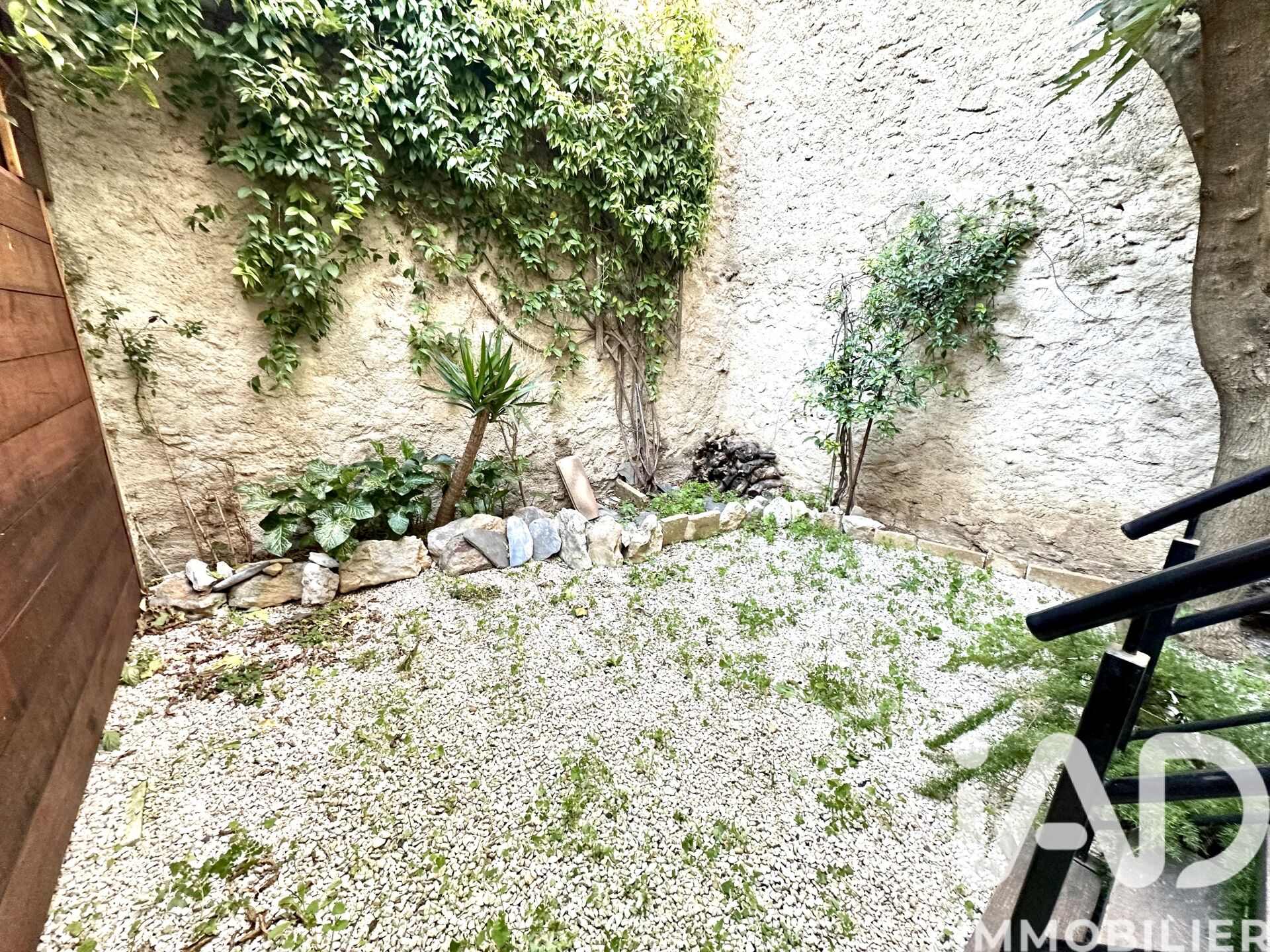 Vente Maison de village 4 pièces - Photo 3