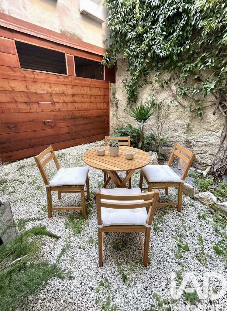 Vente Maison de village 4 pièces - Photo 4