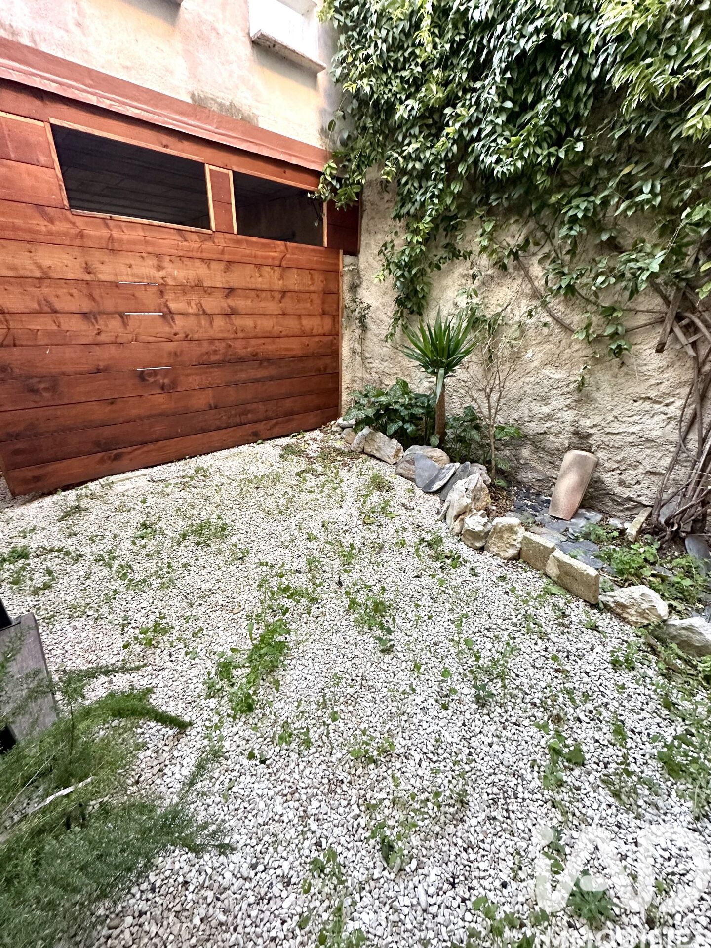 Vente Maison de village 4 pièces - Photo 5