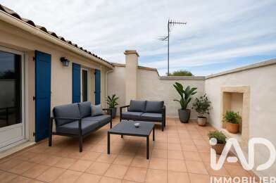 Maison 4 pièces 199000 €