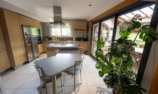 Maison 6 Pièces 200 m² à vendre à Ambérieu-en-Bugey (01500)