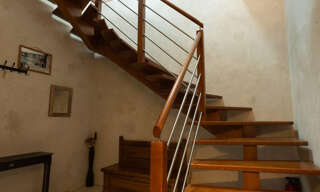 Maison 6 Pièces 200 m² à vendre à Ambérieu-en-Bugey (01500)