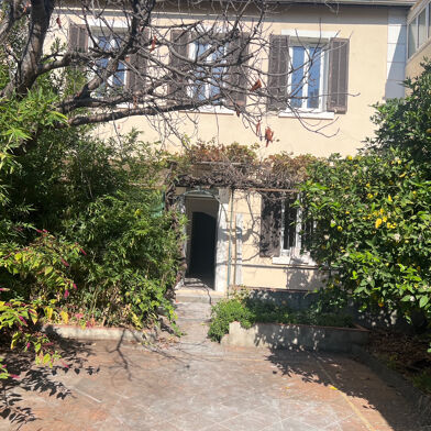 Maison 7 pièces 305000 €