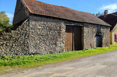 Maison 2 pièces 25000 €