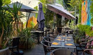 Commerce  500 m² à vendre à Nîmes (30900)