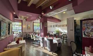 Commerce  500 m² à vendre à Nîmes (30900)