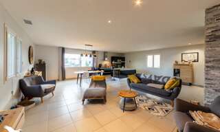 Maison 6 Pièces 147 m² à vendre à Colayrac-Saint-Cirq (47450)