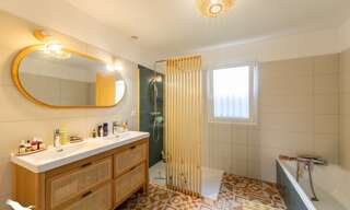 Maison 6 Pièces 147 m² à vendre à Colayrac-Saint-Cirq (47450)