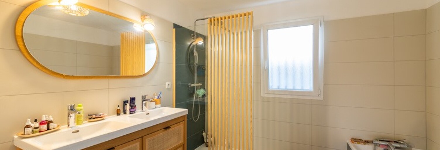 Maison 6 Pièces 147 m² à vendre à Colayrac-Saint-Cirq (47450)