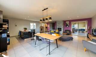 Maison 6 Pièces 147 m² à vendre à Colayrac-Saint-Cirq (47450)