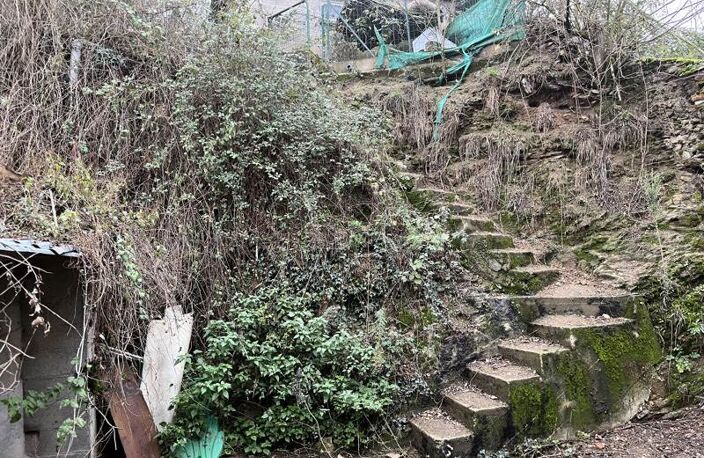 Vente maison 4 pièces 87 m² Saint-Priest-la-Marche (18370) — photo 4