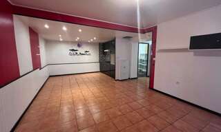 Appartement 3 Pièces 63 m² à vendre à Florensac (34510)