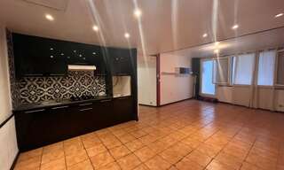 Appartement 3 Pièces 63 m² à vendre à Florensac (34510)