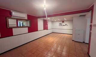 Appartement 3 Pièces 63 m² à vendre à Florensac (34510)