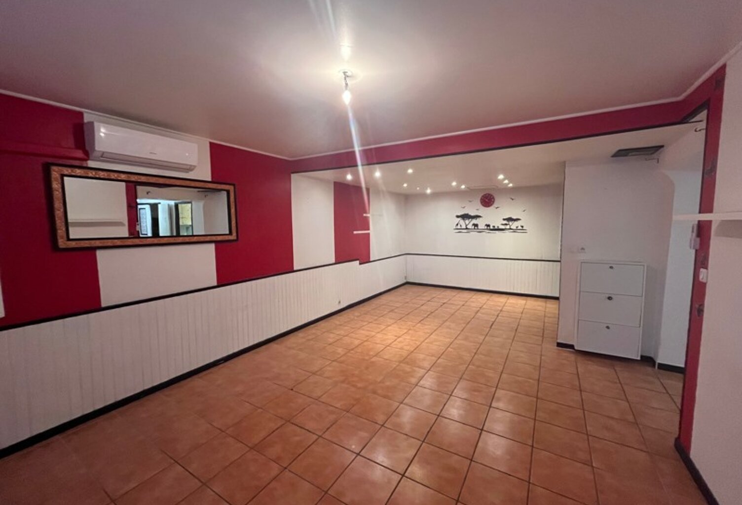Vente appartement 3 pièces 63 m² Florensac (34510) — photo 1