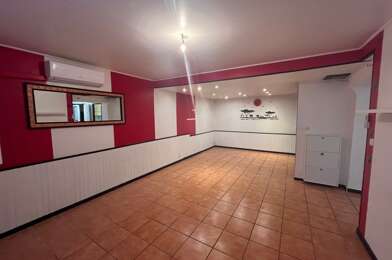 Appartement 3 pièces 109600 €