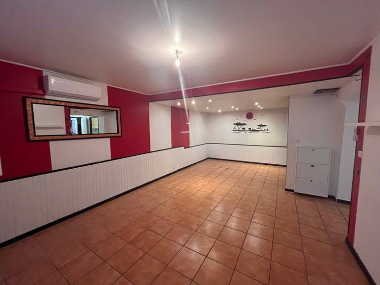 Appartement 3 pièces 63 m² — photo 1