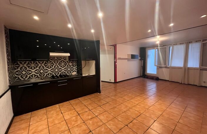 Vente appartement 3 pièces 63 m² Florensac (34510) — photo 3