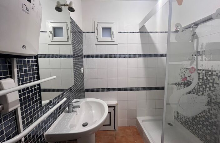 Vente appartement 3 pièces 63 m² Florensac (34510) — photo 4
