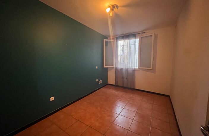 Vente appartement 3 pièces 63 m² Florensac (34510) — photo 5