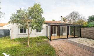 Maison 5 Pièces 82 m² à vendre à Arvert (17530)