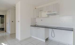 Appartement 3 Pièces 57 m² à vendre à Mérignac (33700)