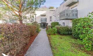 Appartement 3 Pièces 57 m² à vendre à Mérignac (33700)