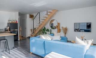 Maison 3 Pièces 100 m² à vendre à Blanquefort (33290)