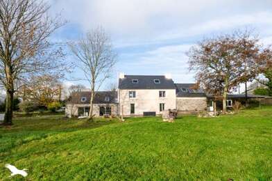 Maison 8 pièces 379080 €