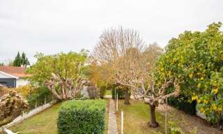 Maison 4 Pièces 120 m² à vendre à Ambarès-et-Lagrave (33440)