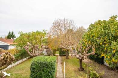 Maison 4 pièces 301815 €