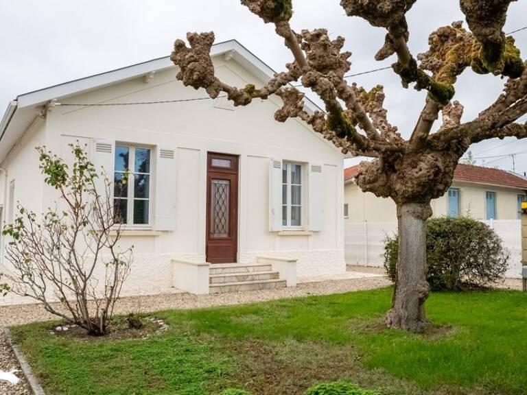 Traditionnelle de 4 pièces principales — photo 1