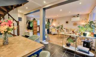 Maison 6 Pièces 121 m² à vendre à Brest (29200)