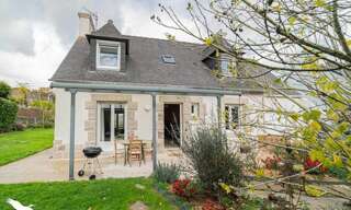 Maison 3 Pièces 91 m² à vendre à Saint-Martin-des-Champs (29600)