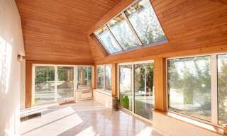 Maison 6 Pièces 119 m² à vendre à Morlaix (29600)