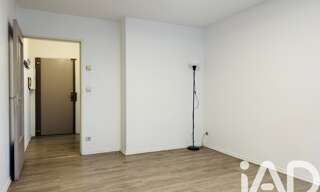 Appartement 2 Pièces 52 m² à vendre à Toulouse (31200)