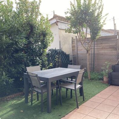 Maison 5 pièces 359000 €