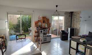 Maison 5 Pièces 86 m² à vendre à Mérignac (33700)