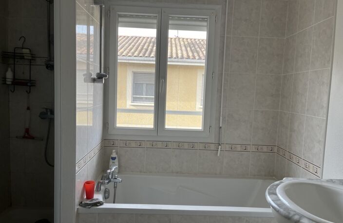 Maison de ville de 5 pièces principales — photo 5