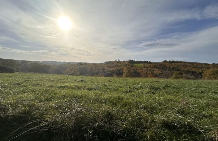 Terrain à bâtir de 0 pièces principales — photo 3