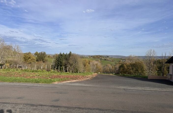 Terrain à bâtir de 0 pièces principales — photo 2