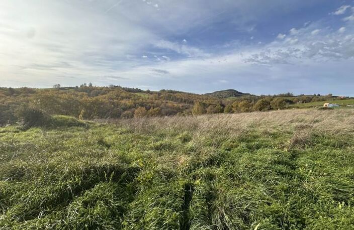 Terrain à bâtir de 0 pièces principales — photo 3