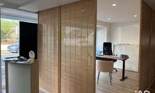 Commerce  64 m² à louer à Rambouillet (78120)