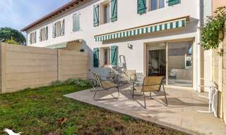 Maison 4 Pièces 73 m² à vendre à Saint-Paul-lès-Dax (40990)