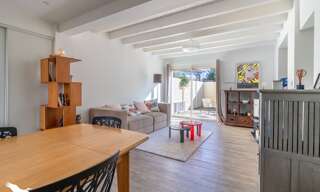 Maison 4 Pièces 73 m² à vendre à Saint-Paul-lès-Dax (40990)