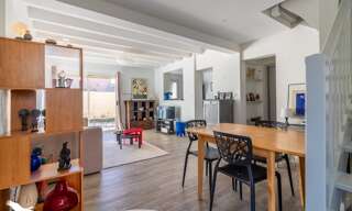 Maison 4 Pièces 73 m² à vendre à Saint-Paul-lès-Dax (40990)