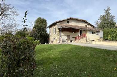 Maison 5 pièces 178500 €
