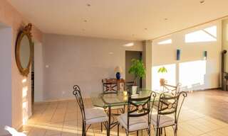 Maison 6 Pièces 234 m² à vendre à Puysségur (31480)